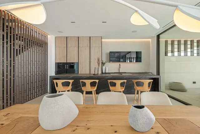 Adosado 3 habitaciones 373m² en venta - Marbella — 16