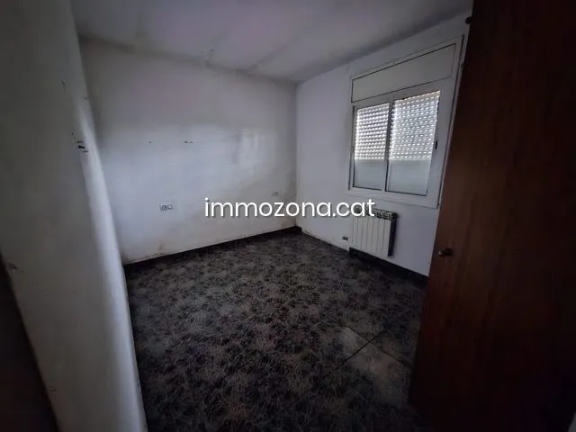 CASA 447 M2 4 habitaciones, PISCINA, PARCELA DE 1.062 M2. — 46