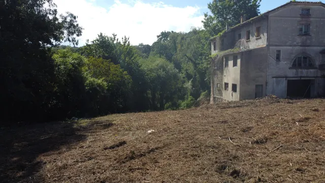OPORTUNIDAD PARA PROMOTORES, CONSTRUCTORES E INVERSORES EN CUDILLERO — 16