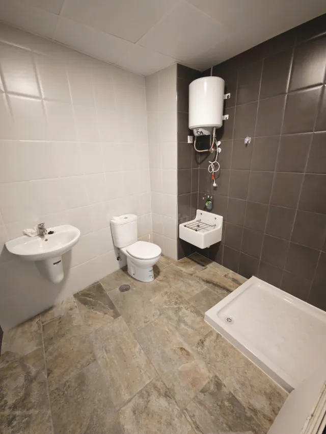 Alquiler de local comercial de 85 m2 en pleno rendimiento –  - foto 5
