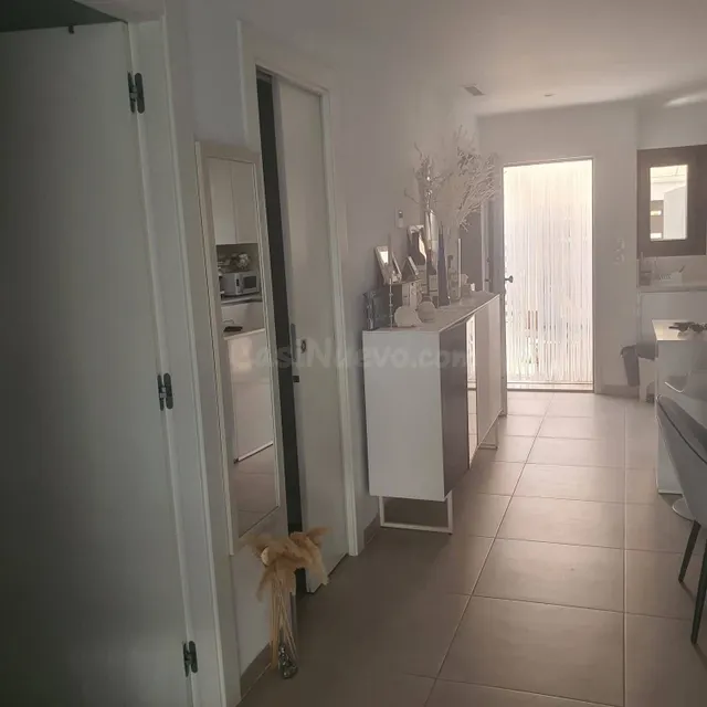 Pareado 2 habitaciones 92m² en venta - CENTRO - foto 5