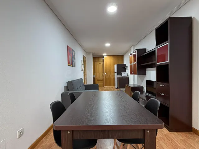 Alquiler apartamentos de temporada en Ponferrada - foto 5