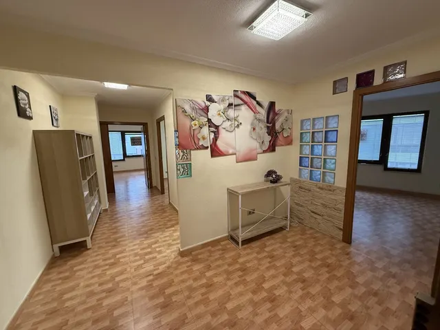 Oficina 3 habitaciones 85m² en venta - Marbella — 8