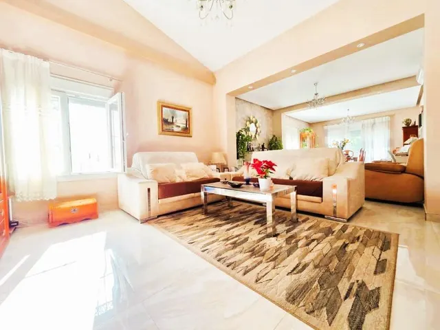 Chalet independiente en El Atabal — 9