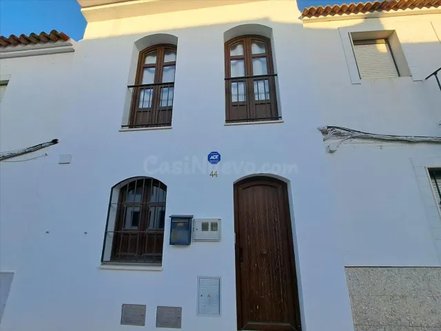 Casa 2 habitaciones 93m² en venta - Costa de la luz - foto 2