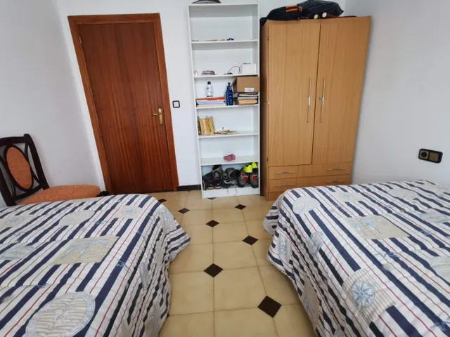 Venta de casa — 18