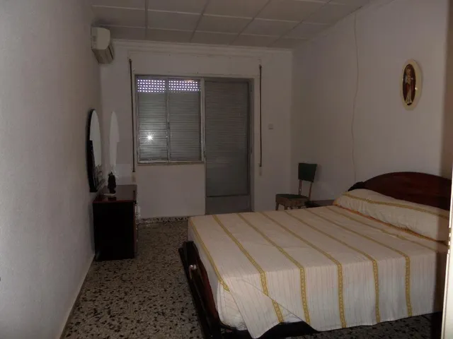 Fantástico restaurante de 370 m2, vivienda  2 plantas de 400m2 y terreno rústico de 6.912m2 LA GUIA — 35