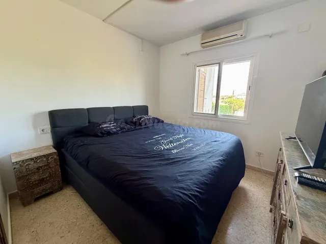 Adosado 2 habitaciones 105m² en venta - Pla del mar — 13