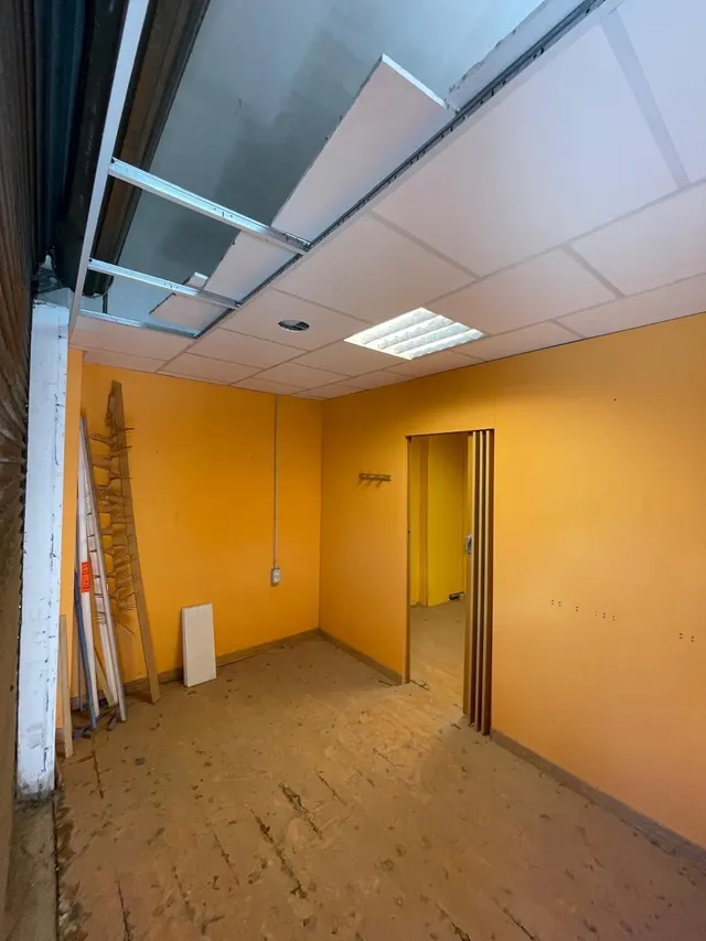 Local comercial en el centro de Valls — 11