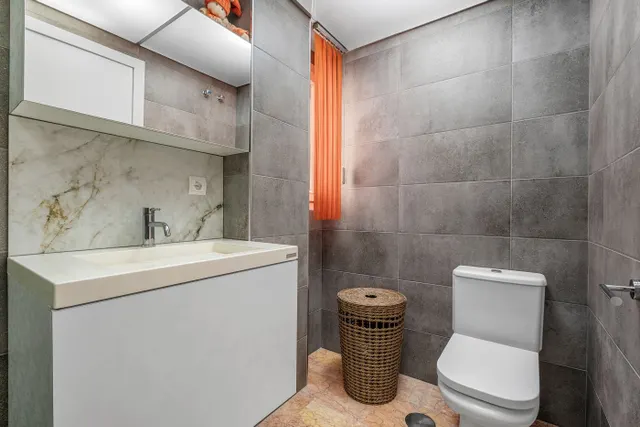 Apartamento 3 habitaciones 116m² en venta - Casco Antiguo — 26
