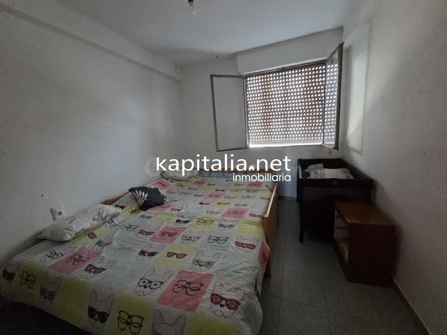 Piso a la venta en Ontinyent - foto 4