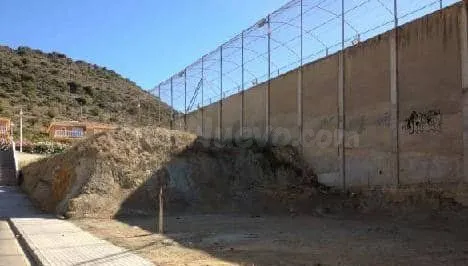 Terreno urbano 476m² en venta - Comunidad valenciana - foto 3