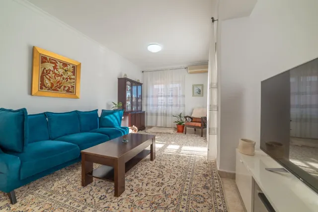 Apartamento 3 habitaciones 97m² en venta - Centro — 2
