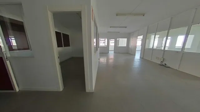 Oficina edificio San Luis - foto 3
