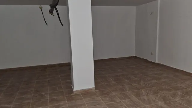 Adosado 3 habitaciones 243m² en venta - Costa Del Sol — 22