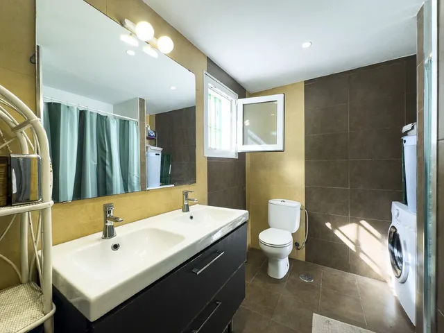 Adosado 3 habitaciones 115m² en venta - Costa Del Sol — 12