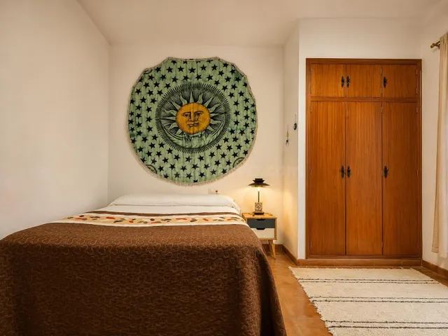 CHALET EN VENTA CÓRDOBA - foto 5
