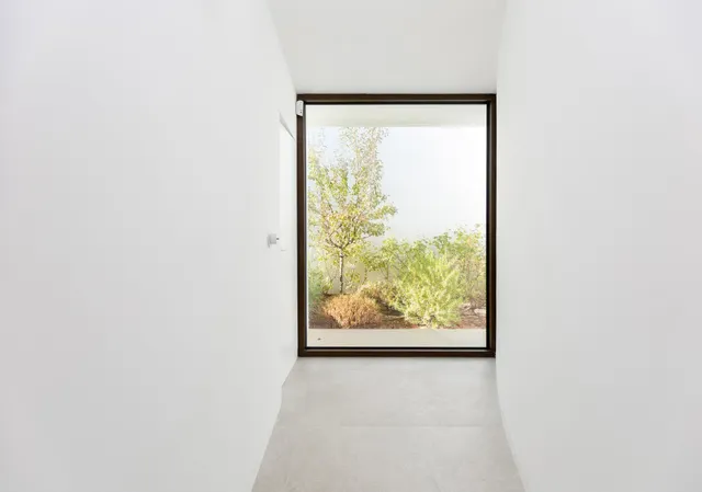 Espectacular vivienda en El Chaparral, Albolote — 42
