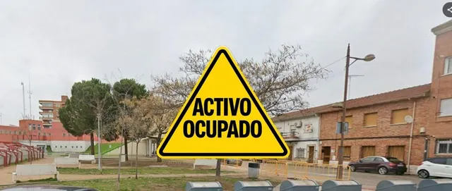CASA EN GUADALAJARA