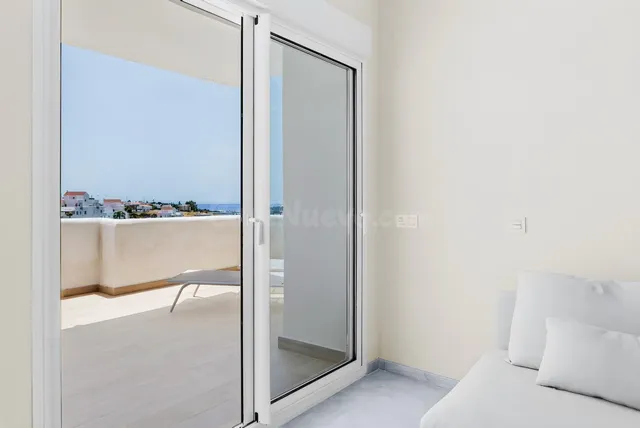 Apartamento en Venta en Valle Romano Málaga — 10