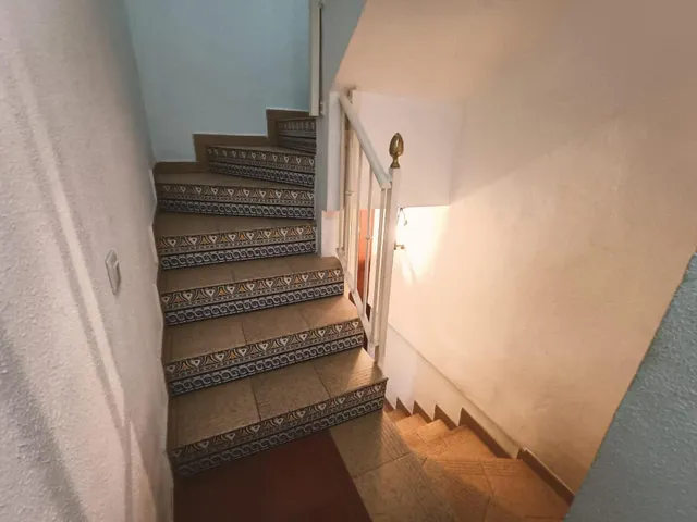 Adosado en la zona de la Casería — 31
