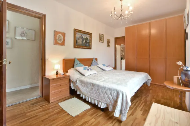 CASA EN VENTA EN PINEDA DE MAR — 30