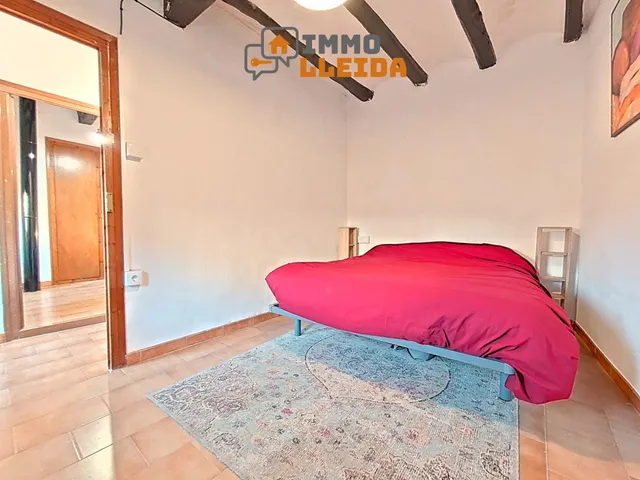 OPORTUNIDAD Casa adosada en Vilanova de Meià — 15