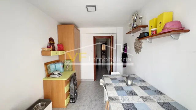 ¡Ciudad Jardín: comodidad, servicios y conexión! — 24