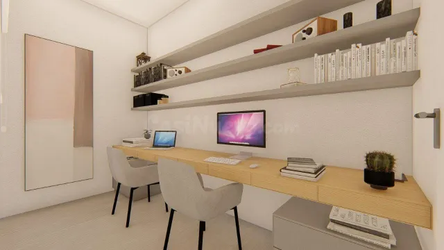 Piso 3 habitaciones 61m² en venta - Peñacastillo-Nueva Monta - foto 4