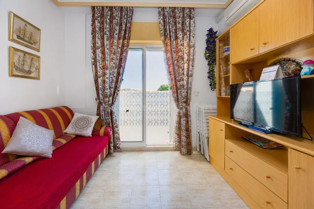 Ático 2 habitaciones 61m² en venta - Acequion - foto 5