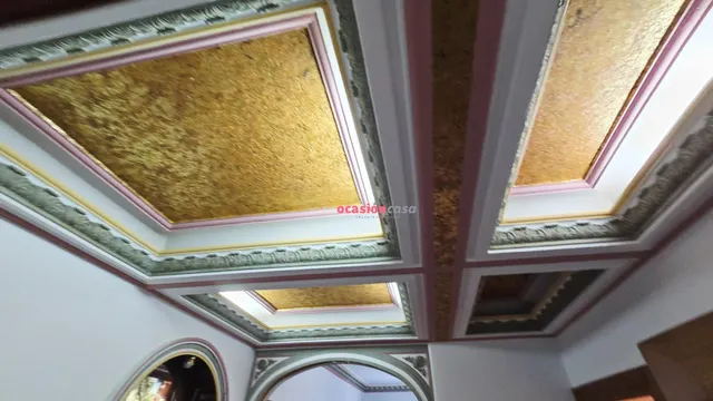 PISO EN VENTA EN TORRECAMPO — 7