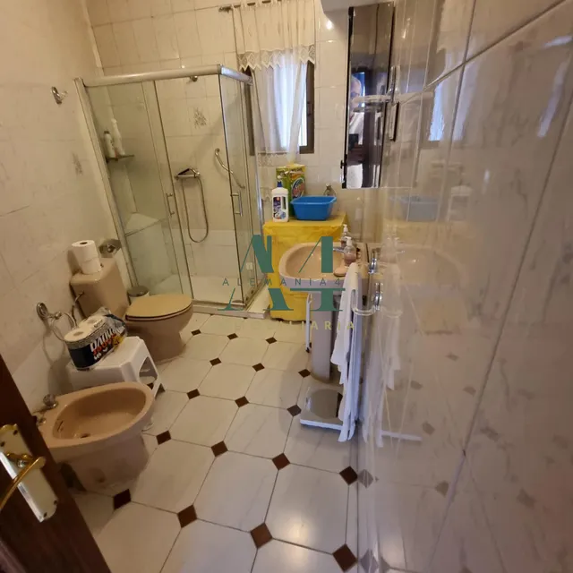 Oportunidad de Inversión en el Centro de Casas de Don Antonio por €57,990 — 14