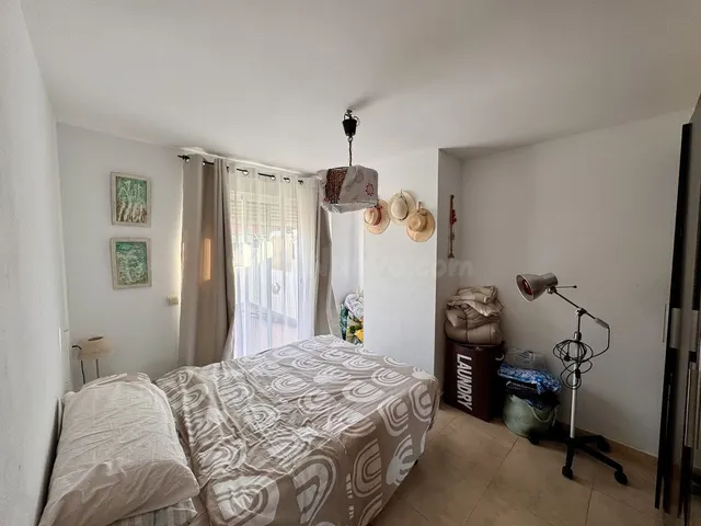 Ático Dúplex 3 habitaciones 149m² en venta - Costa Del Sol - foto 3