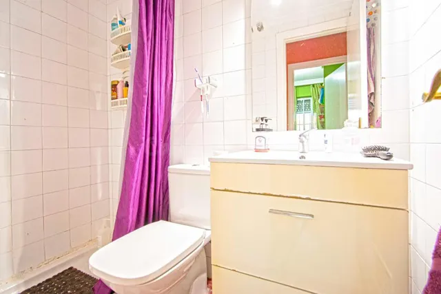 Piso en venta en Pino Montano - foto 4