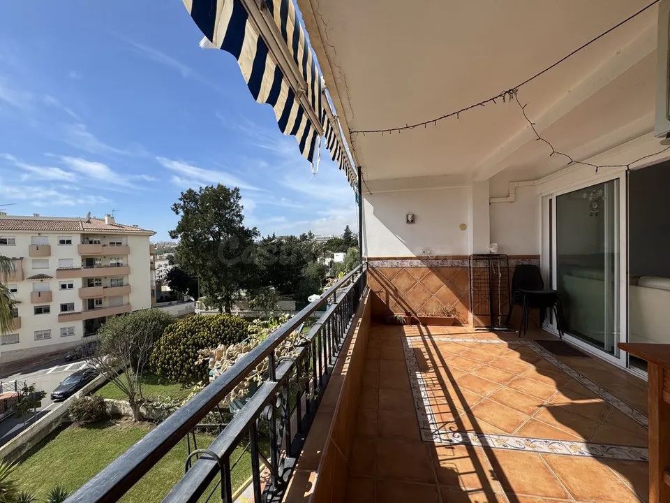 Apartamento 4 habitaciones 129m² en venta - Centro