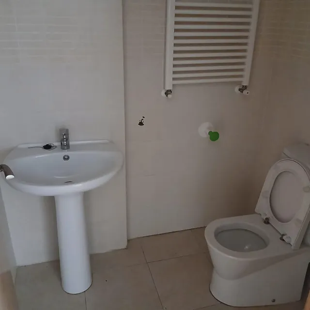 Vivienda piso dúplex para entrar a vivir SIN COMISIONES, Tavernes de la Valldigna — 13