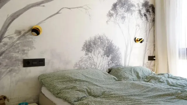 Casa 3 habitaciones 96m² en venta - Los balcones — 22
