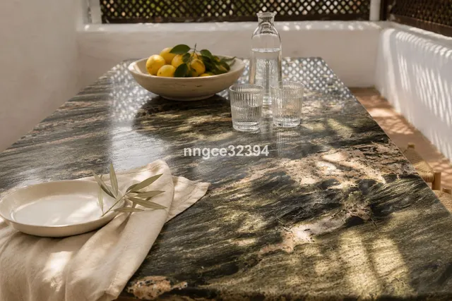 Adosado 4 habitaciones 260m² en venta - Costa del Sol — 19