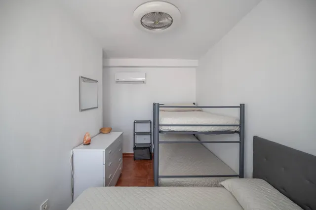 ¡Tu Oasis Playero en Calahonda por solo 355.000€! — 49