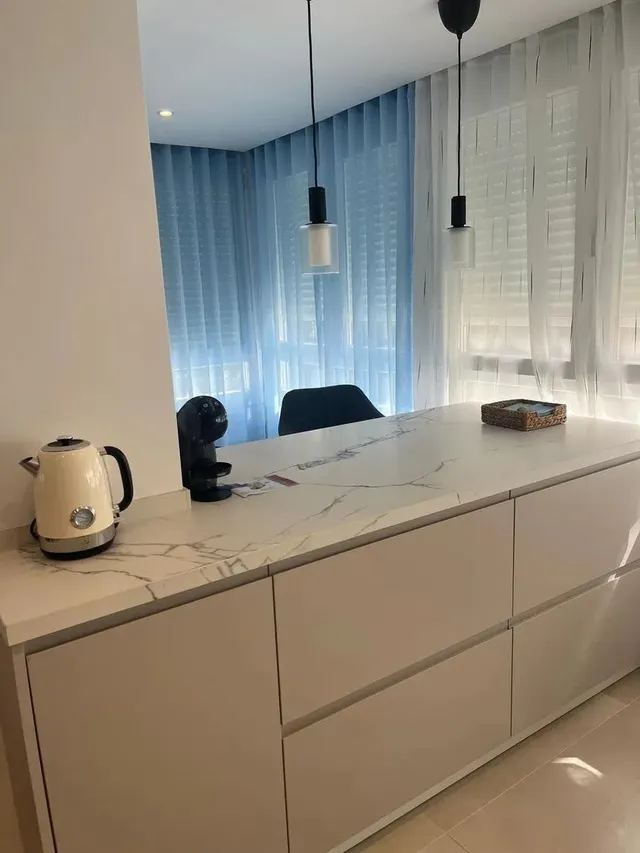 Piso 3 habitaciones 140m² en venta - Playamar - Benyamina — 7