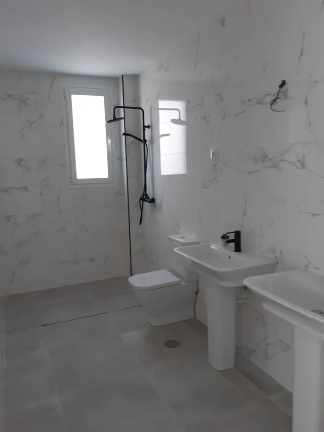 Espectacular Villa de Lujo a estrenar — 18