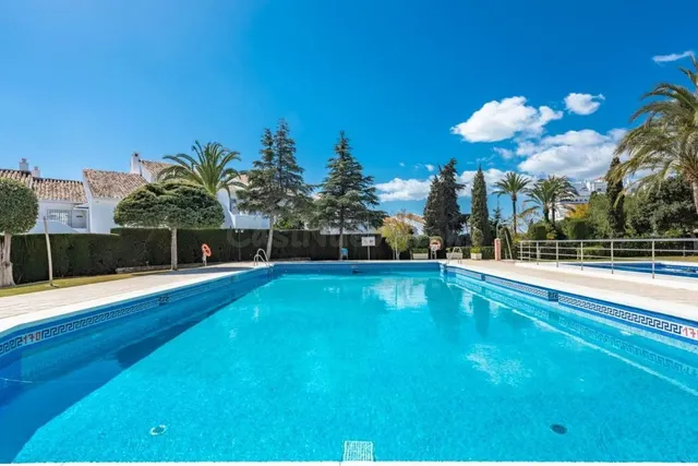 Apartamento 3 habitaciones 124m² en venta - Marbella - foto 2