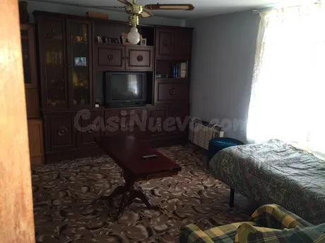 SE VENDE CASA REFORMADA EN VALDESAZ DE LOS OTEROS, REFORMADA - foto 4