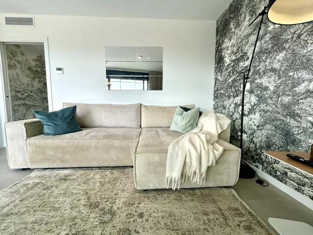 Apartamento 2 habitaciones 104m² en venta - Altos de Campoamor — 15