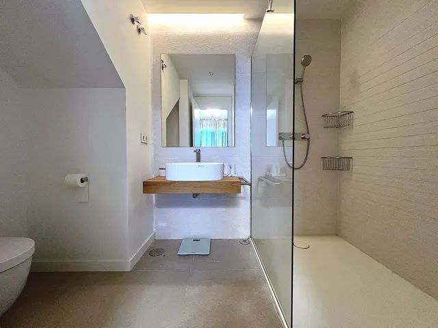 Adosado 3 habitaciones 263m² en venta - Marbella — 23