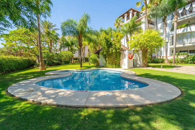 Apartamento 2 habitaciones 117m² en venta - Centro — 31