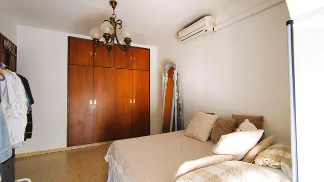 Pareado 4 habitaciones 165m² en venta - Nueva Atalaya — 17