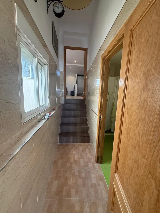 MAGNIFICA CASA EN FERNAN NUÑEZ!! — 7