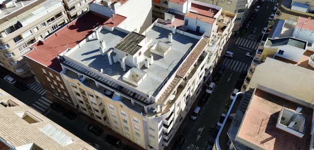 Apartamento 2 habitaciones 58m² en venta - Acequion — 4