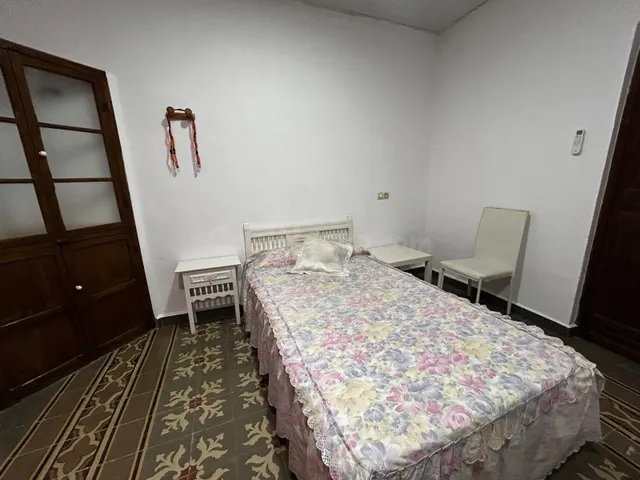 hab. la ñora cerca ucam WIFI INCLUIDO — 2